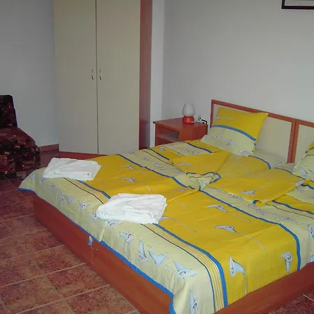 Nelly بيت ضيافة