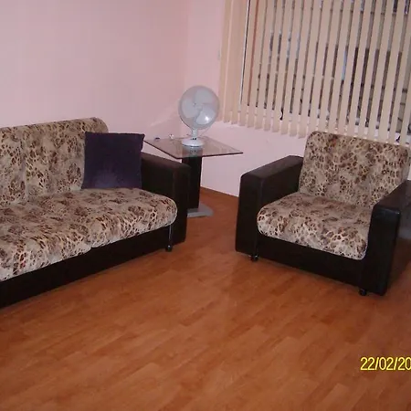 Nelly بيت ضيافة